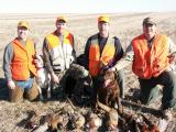 Don pheasant hunt2.jpg